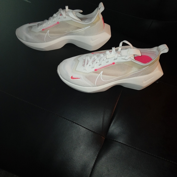 Nike Vista Lite shoes - Picture 3 of 4